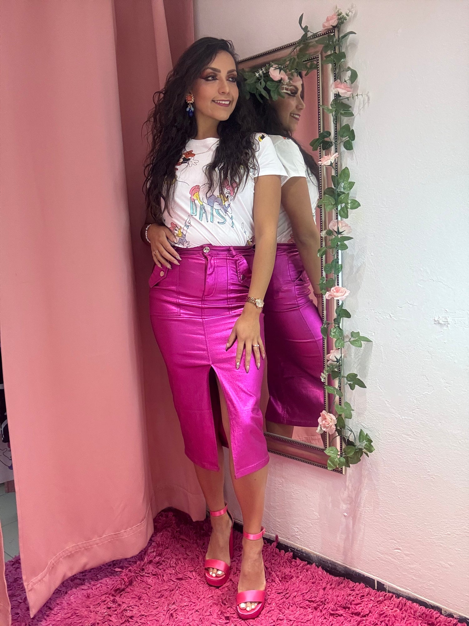 Outfits