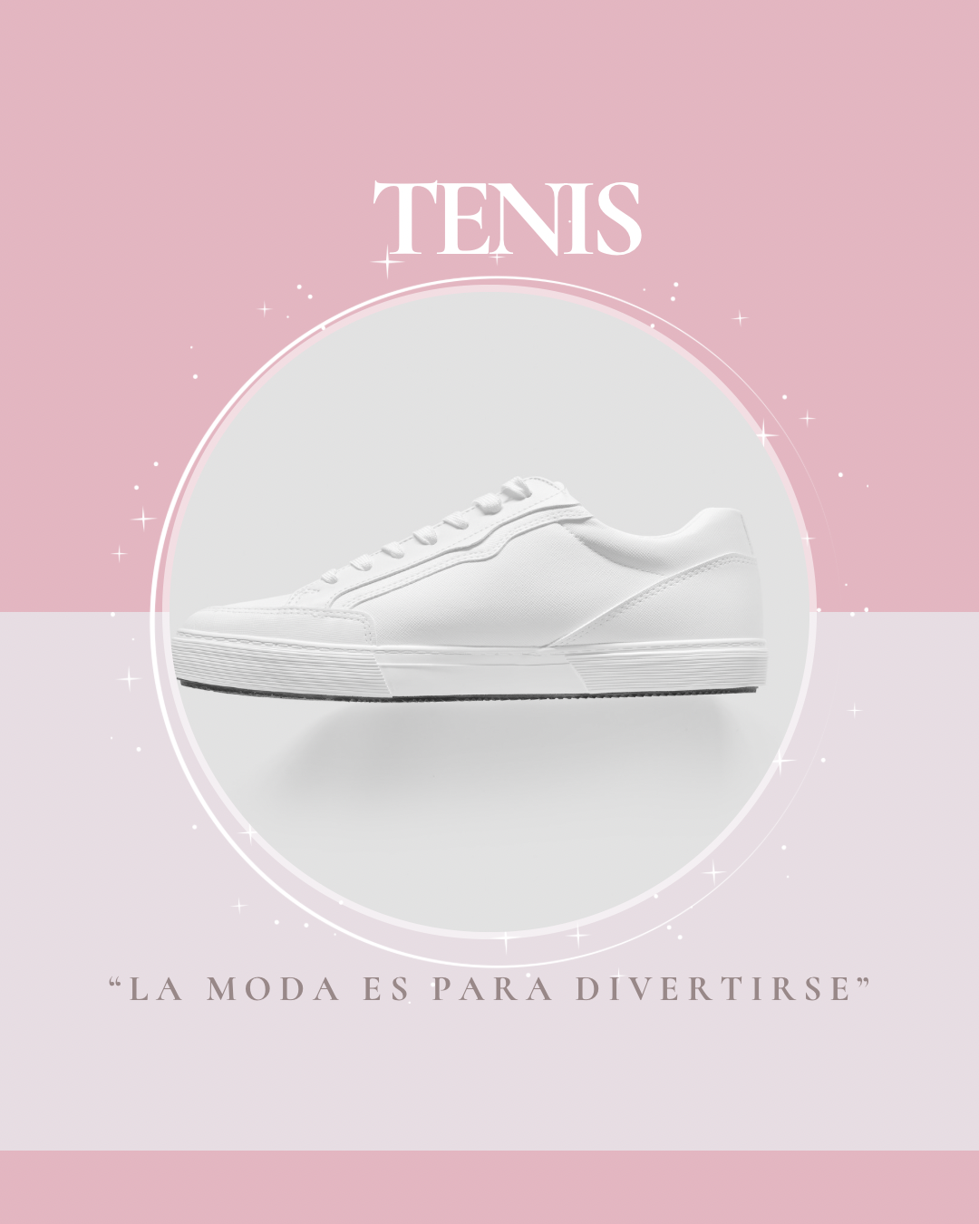 Tenis