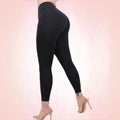 Leggins moldeables