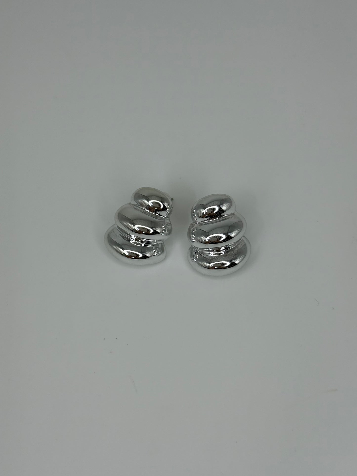 Aretes en tendencia