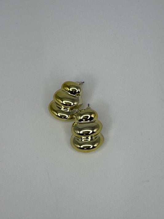 Aretes en tendencia