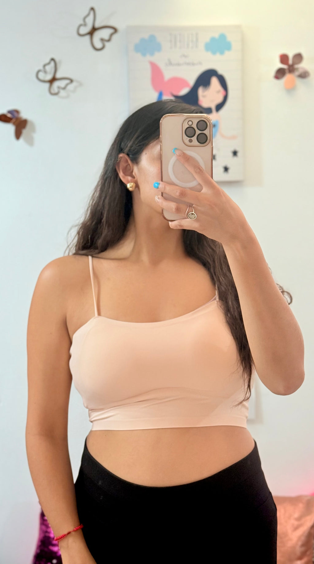 Top básico