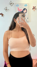 Top básico
