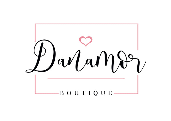 DanAMOR Boutique 