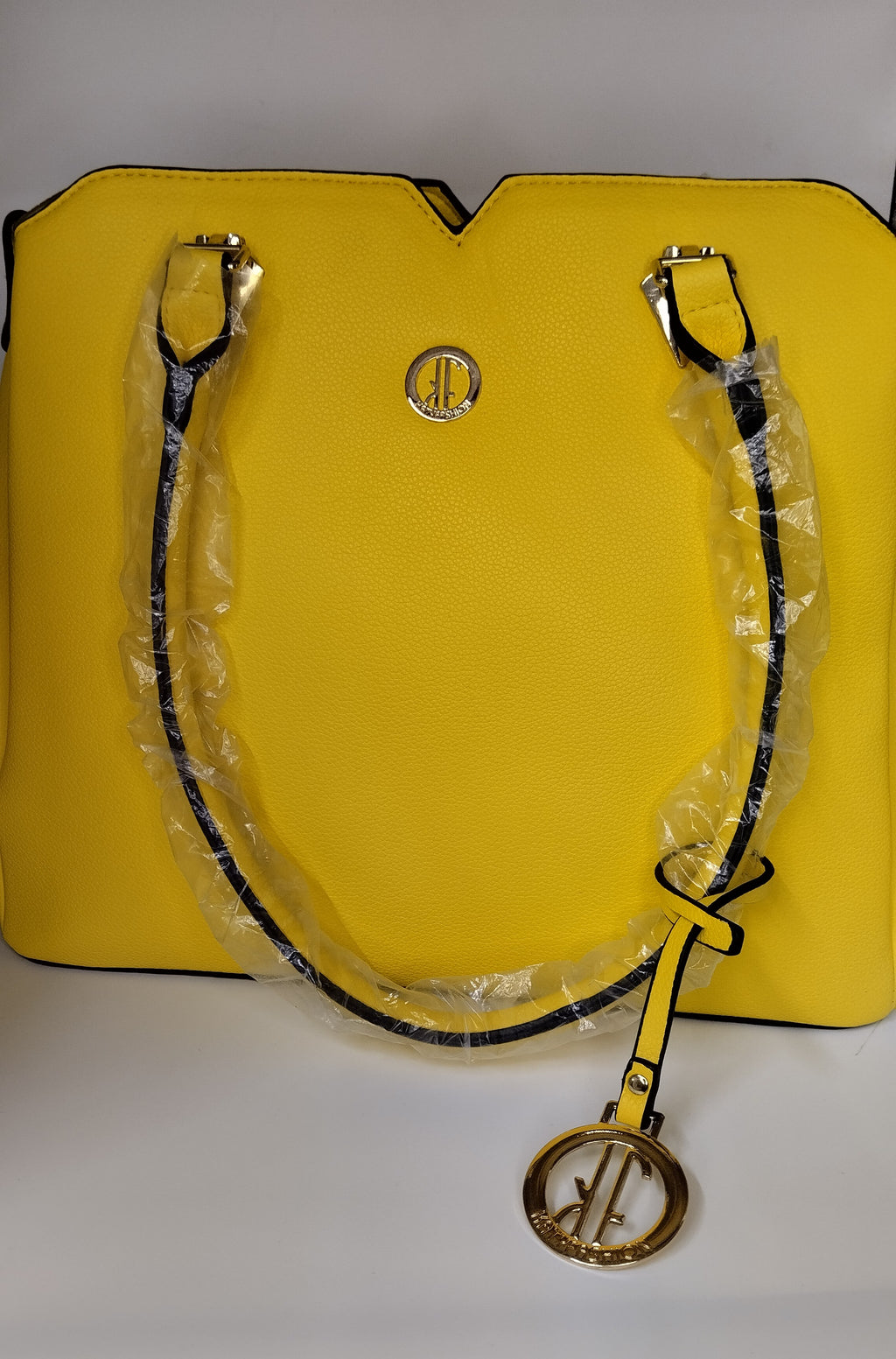 Bolsa de mano casual para mujer