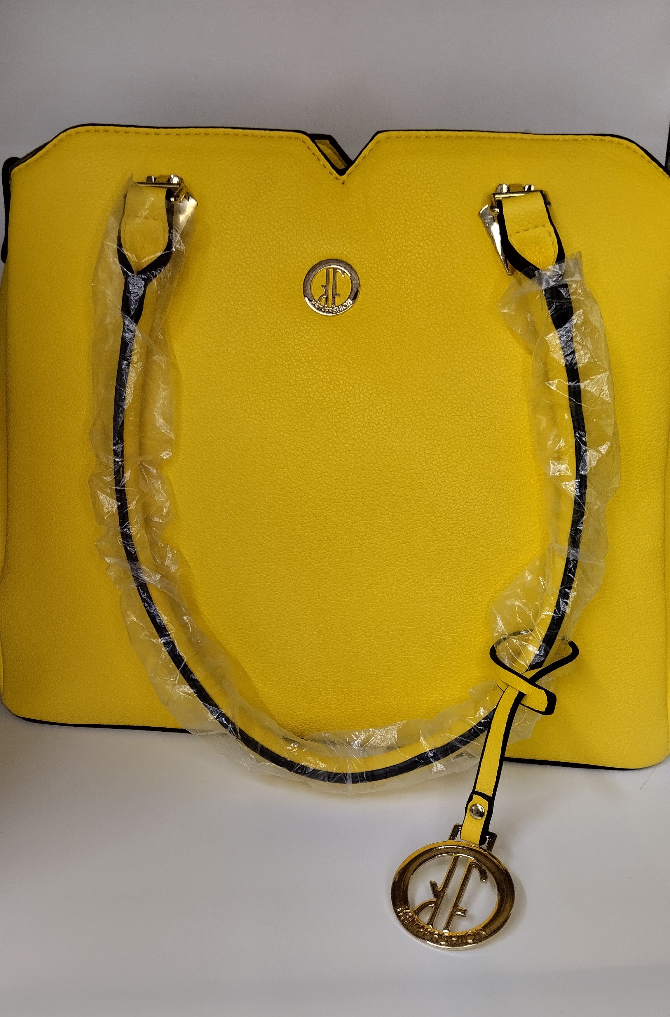 Bolsa de mano casual para mujer