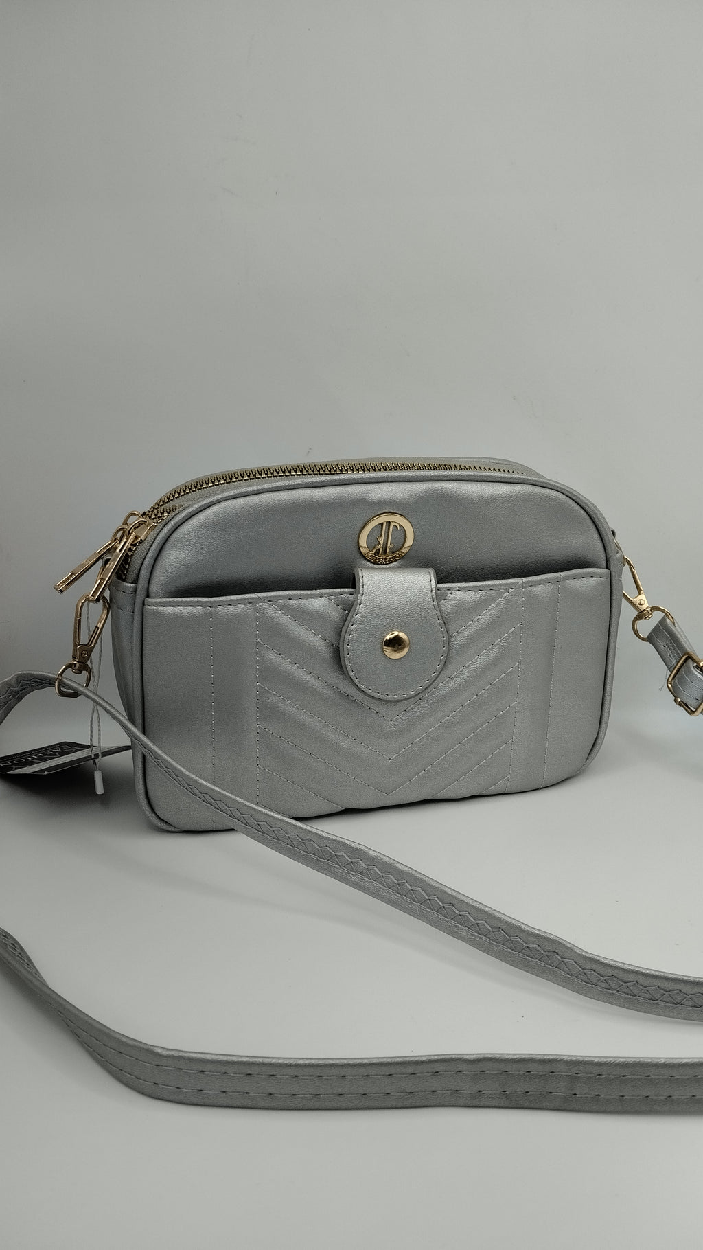 Bolso bandolera para mujer