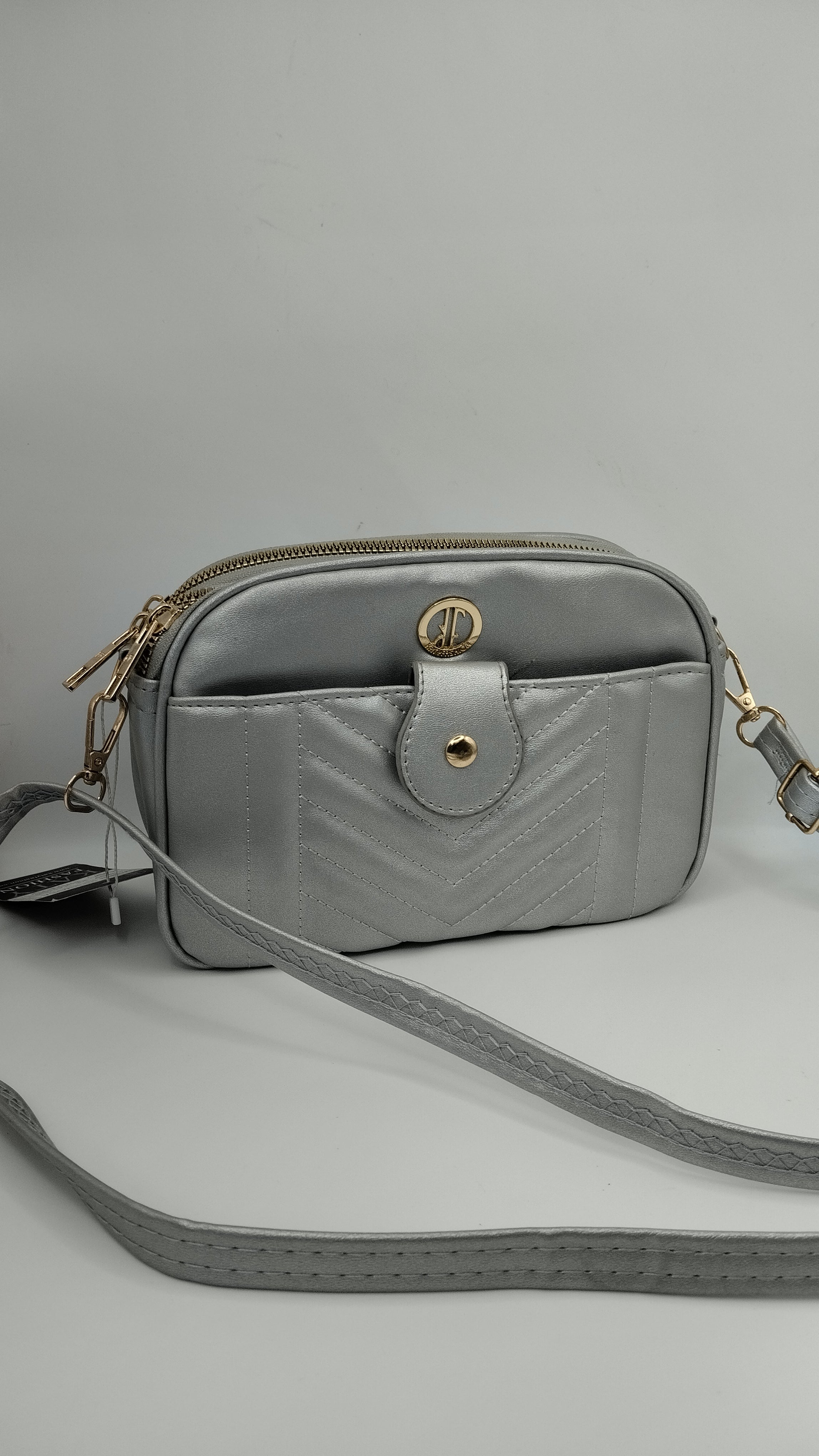 Bolso bandolera para mujer