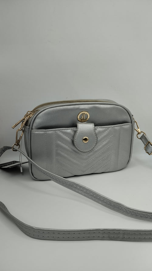 Bolso bandolera para mujer