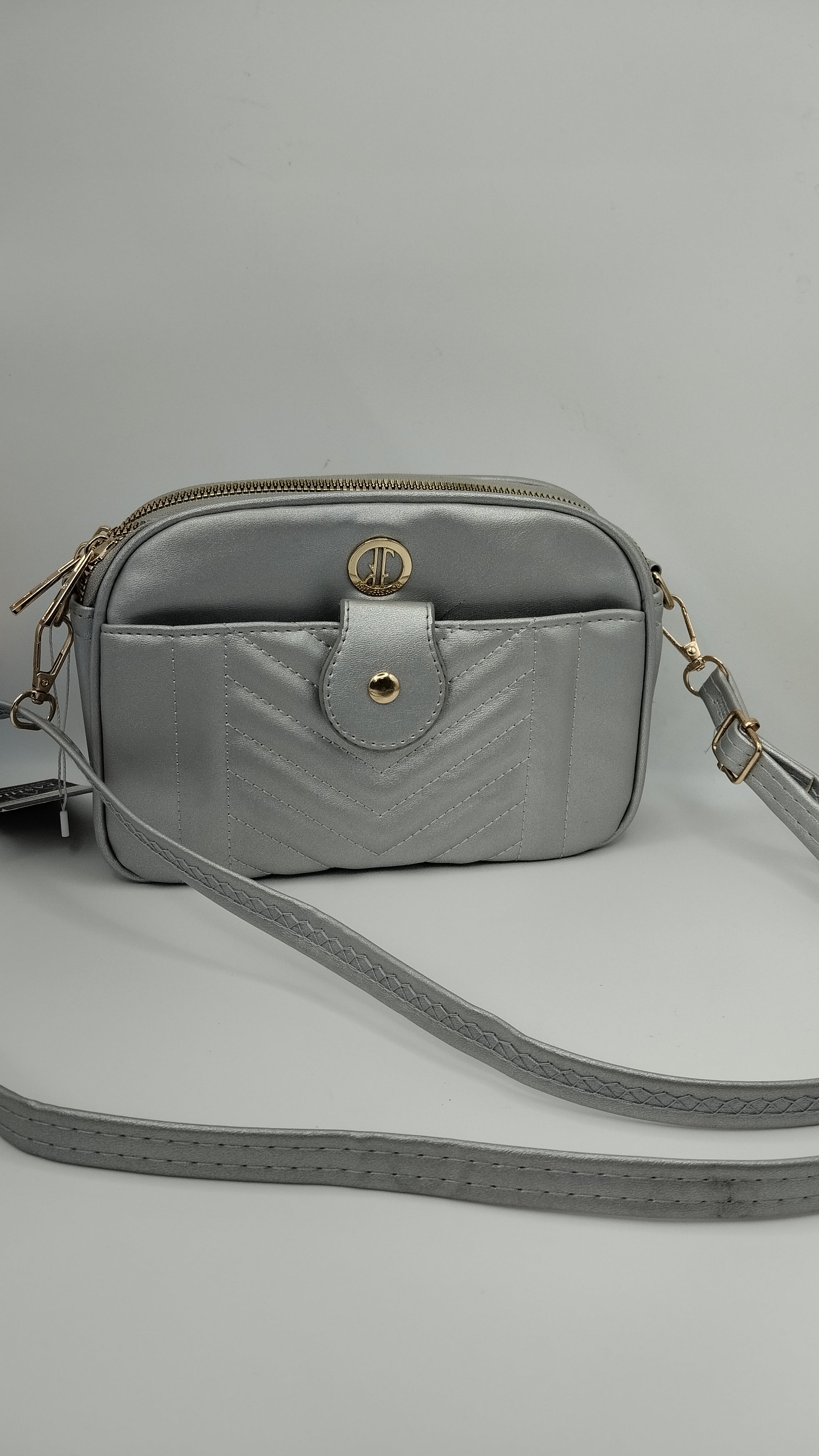 Bolso bandolera para mujer