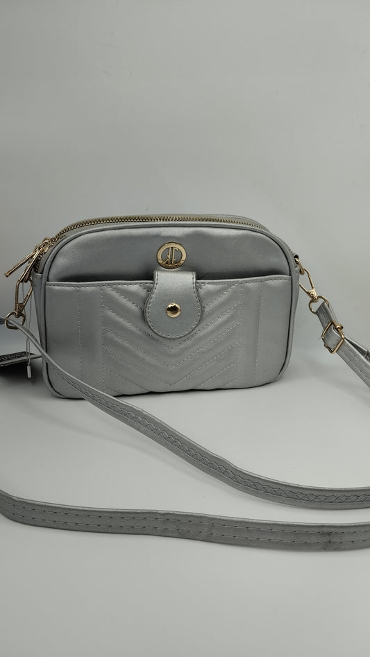 Bolso bandolera para mujer