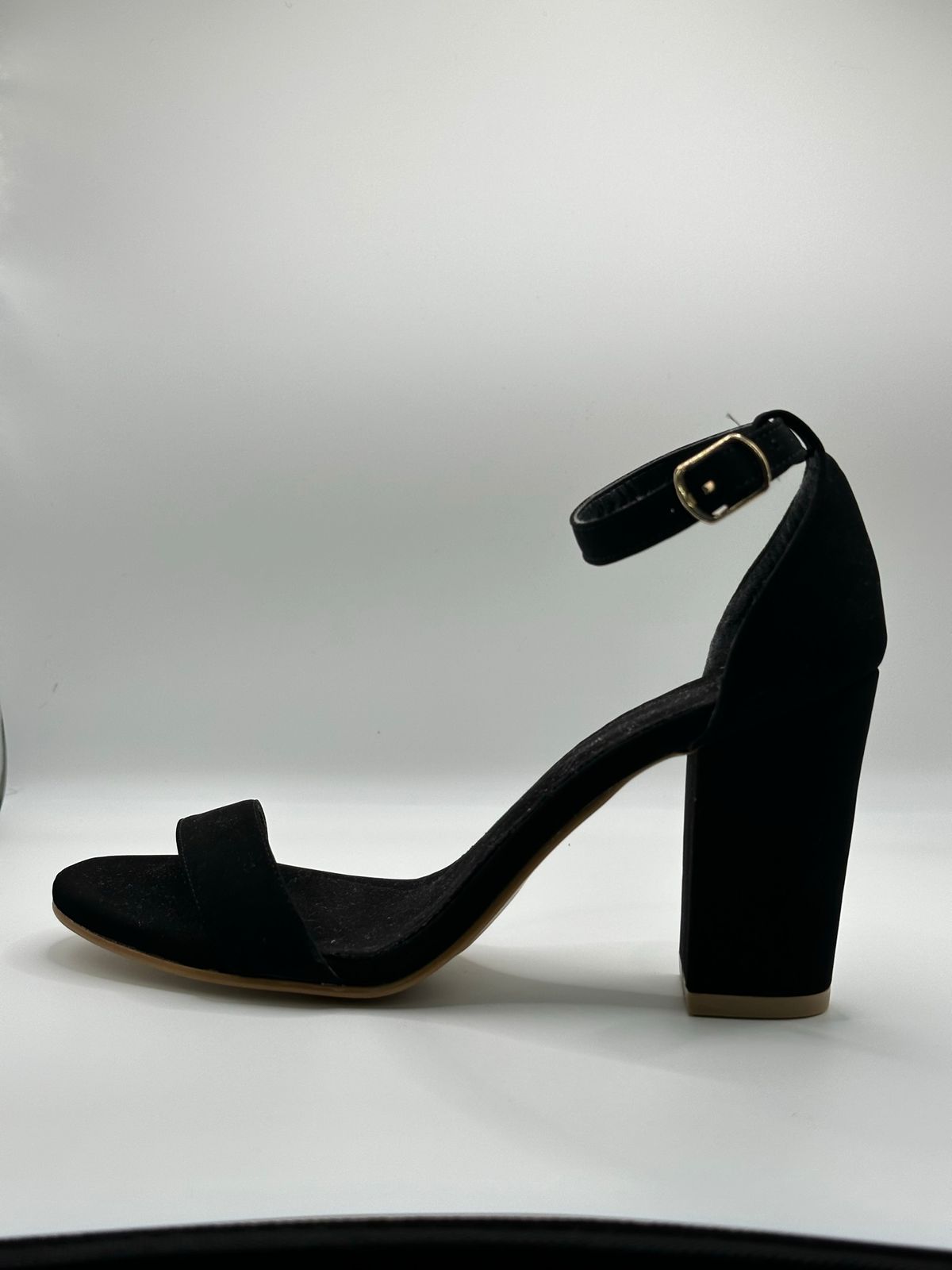 Zapatillas sandalias dama