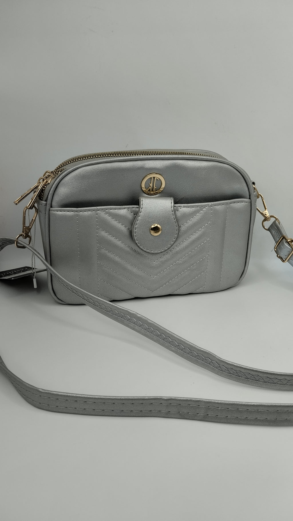 Bolso bandolera para mujer