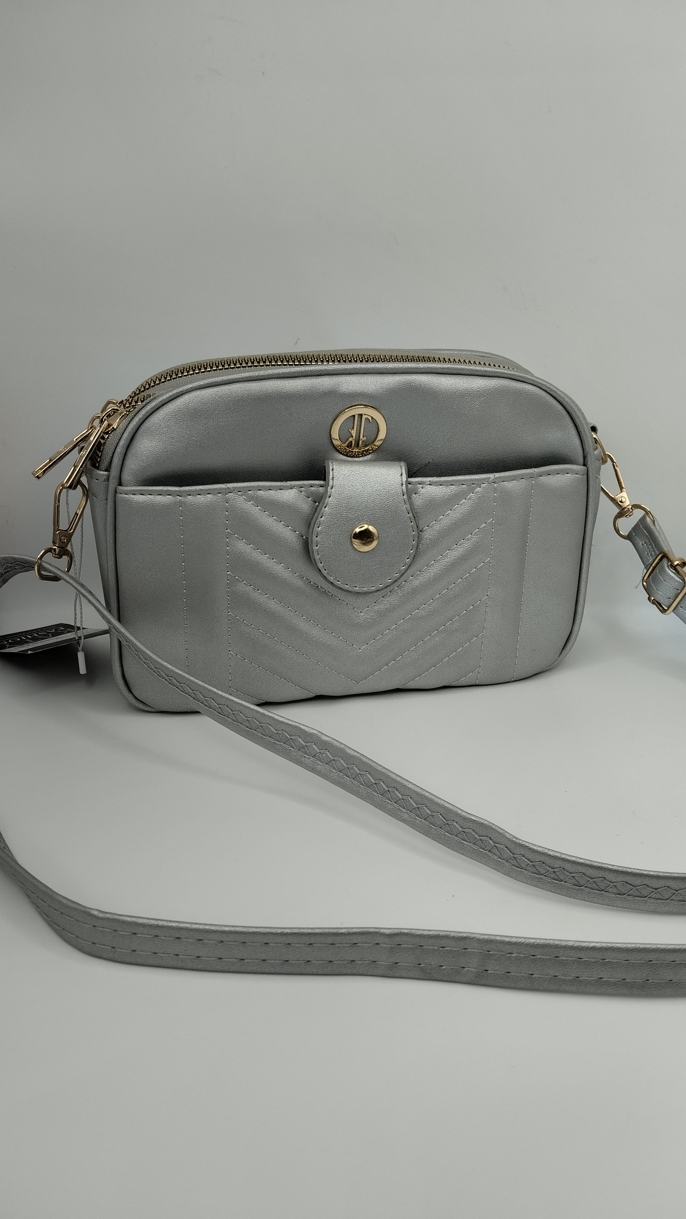 Bolso bandolera para mujer