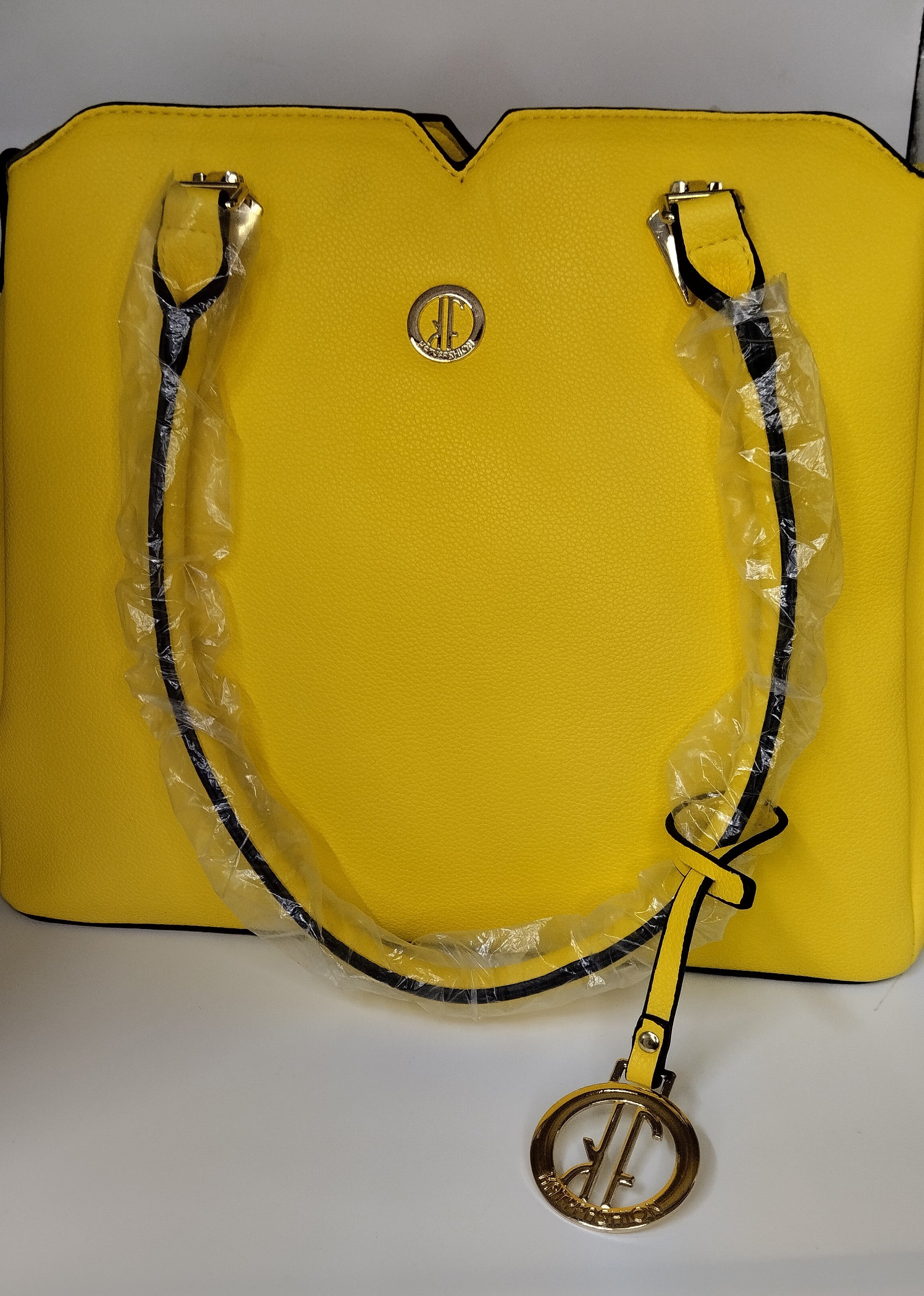 Bolsa de mano casual para mujer